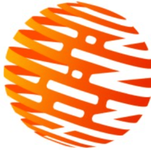 NEFC Group logo
